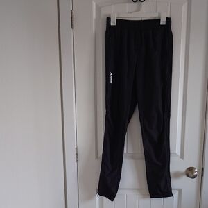 Swix Men's Ski Pants